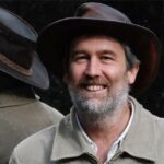 Safe havens revealed for biodiversity in a changed climate