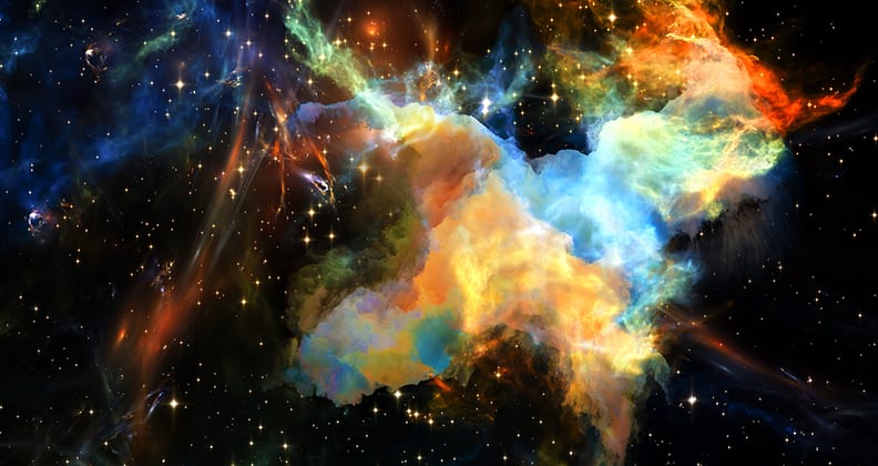 Curtin home to new equipment that unlocks the secrets of the Universe