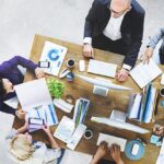 Why the world needs more project managers