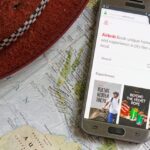 Substantial growth in Airbnb supply and demand in WA: new report