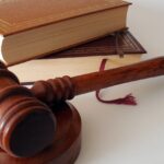 Curtin student named Law Student of the Year at annual awards