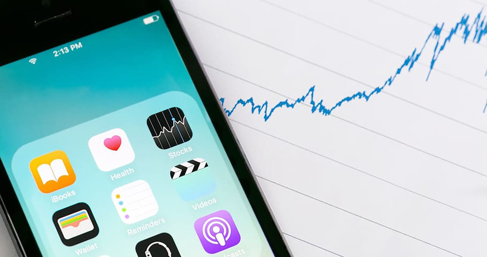 Image for Curtin study finds personal data fears stop people using mobile health apps