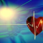 Study finds WeChat program helps recovery of heart disease patients