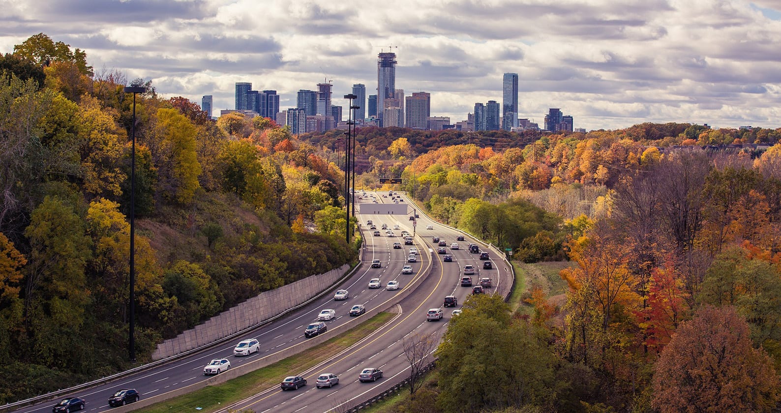 Image for New study identifies how US road safety plans may help reduce road trauma