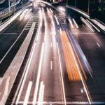 Report finds AI and Blockchain could transform Australia’s transport sector