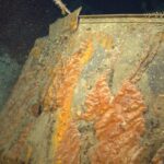 New images confirm the fate of HMAS Sydney (II)