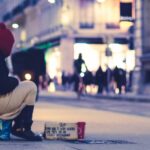 As coronavirus widens the renter-owner divide, housing policies will have to change