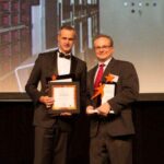 Curtin supercomputing expert recognised for contribution for Western Australian IT