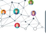 New Curtin MOOC delves into the social media world