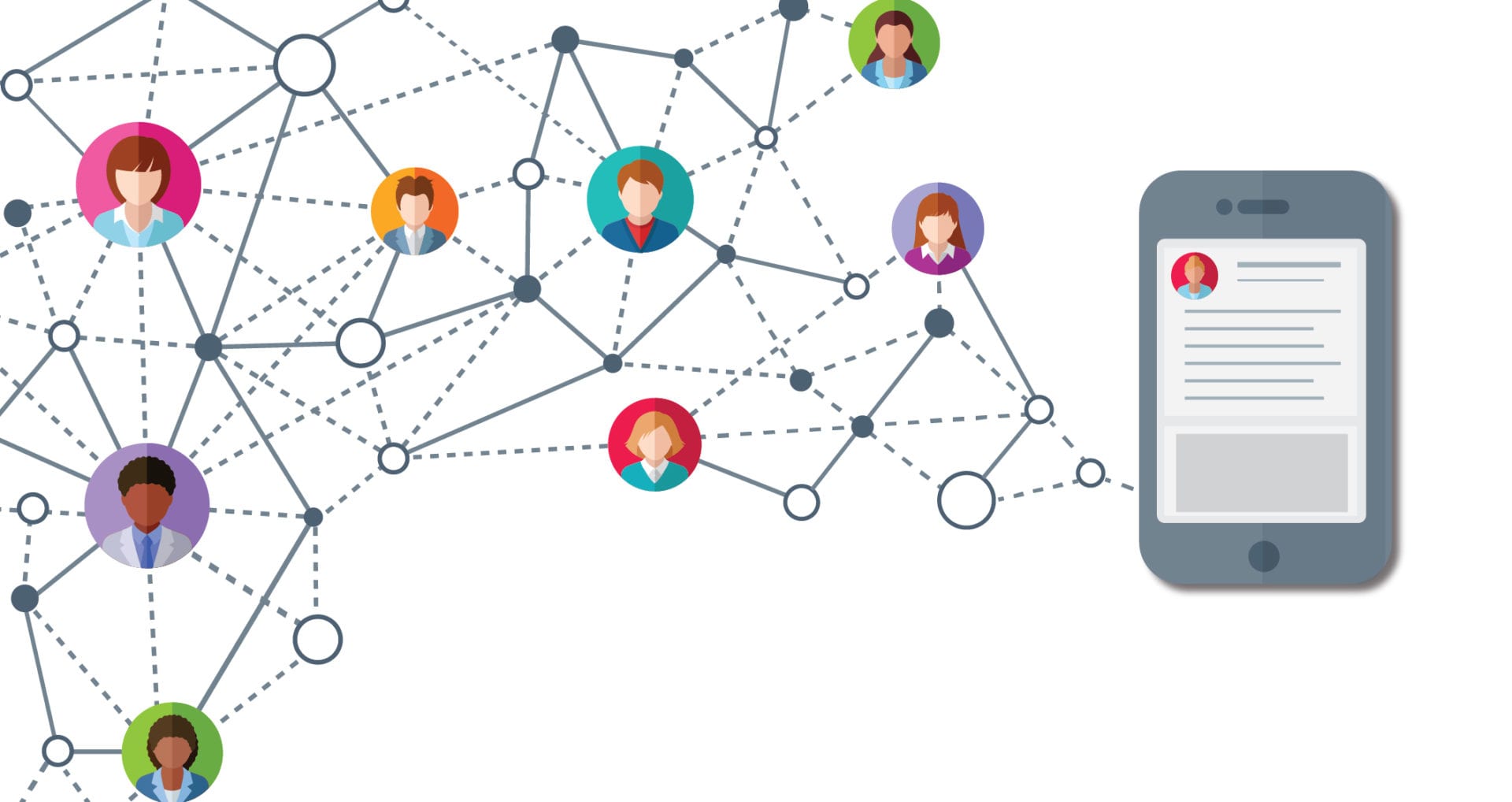 Image for New Curtin MOOC delves into the social media world