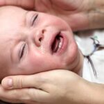Research reveals importance of whooping cough, flu vaccines for pregnant women