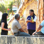 Indigenous enabling course applications open