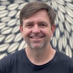 Entrepreneur Stuart Hall keeps companies ‘appy