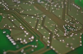 Image for Tiny crystals pave the way for new design of digital devices
