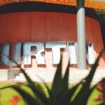 Do you want to be featured on the @CurtinLifeAustralia Instagram? Find out how!