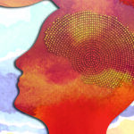 Joining the cultural dots