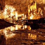 Nature, food and wine draws Asian visitors to Australia’s South West
