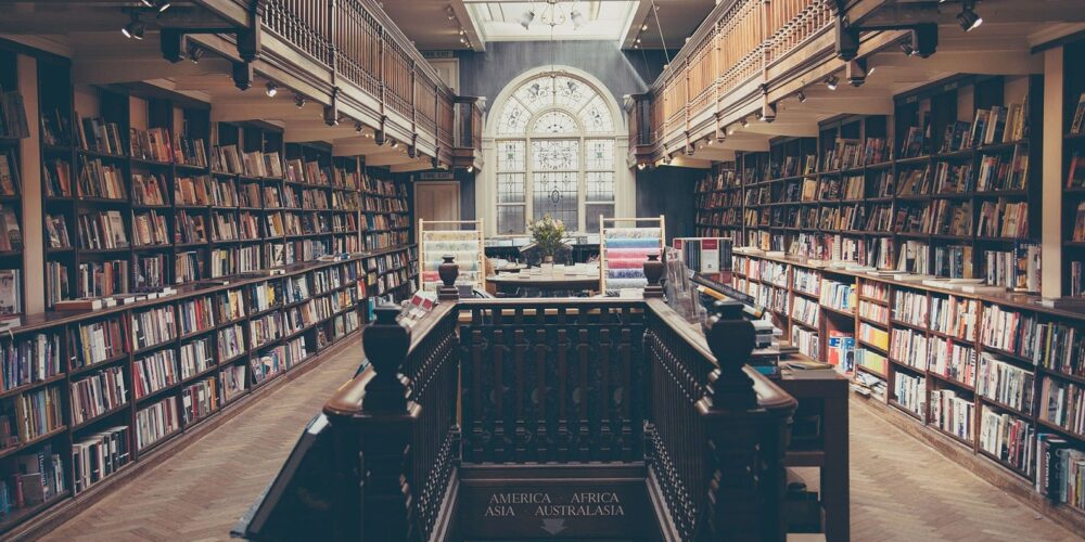 New rankings system shows flaws in university league tables