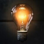 Call for entrepreneurs to become next big Ignition success story