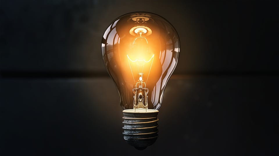 Image for Call for entrepreneurs to become next big Ignition success story