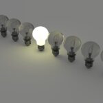 Curtin researchers earn prestigious Eureka Prize nominations