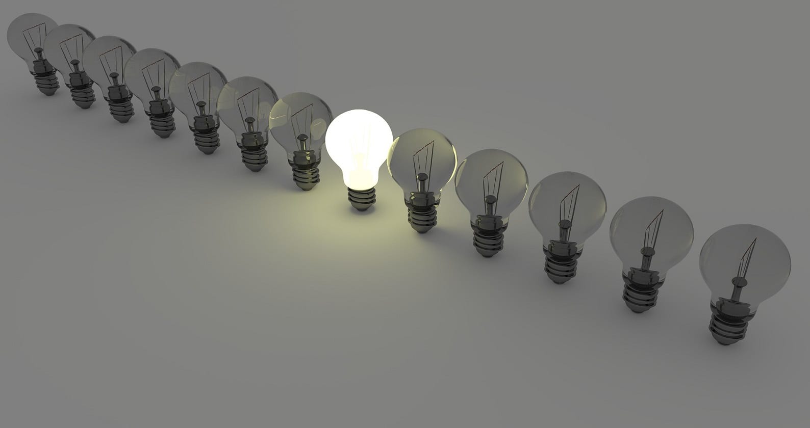 Image for Curtin researchers earn prestigious Eureka Prize nominations