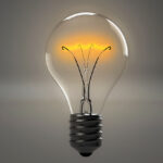 Aspiring entrepreneurs encouraged to ‘ignite’ their business ideas