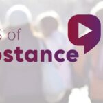 NDRI launches Lives of Substance