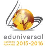Curtin’s Masters Courses recognised in Eduniversal rankings