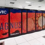 Pawsey Centre challenges Australia’s elite scientists