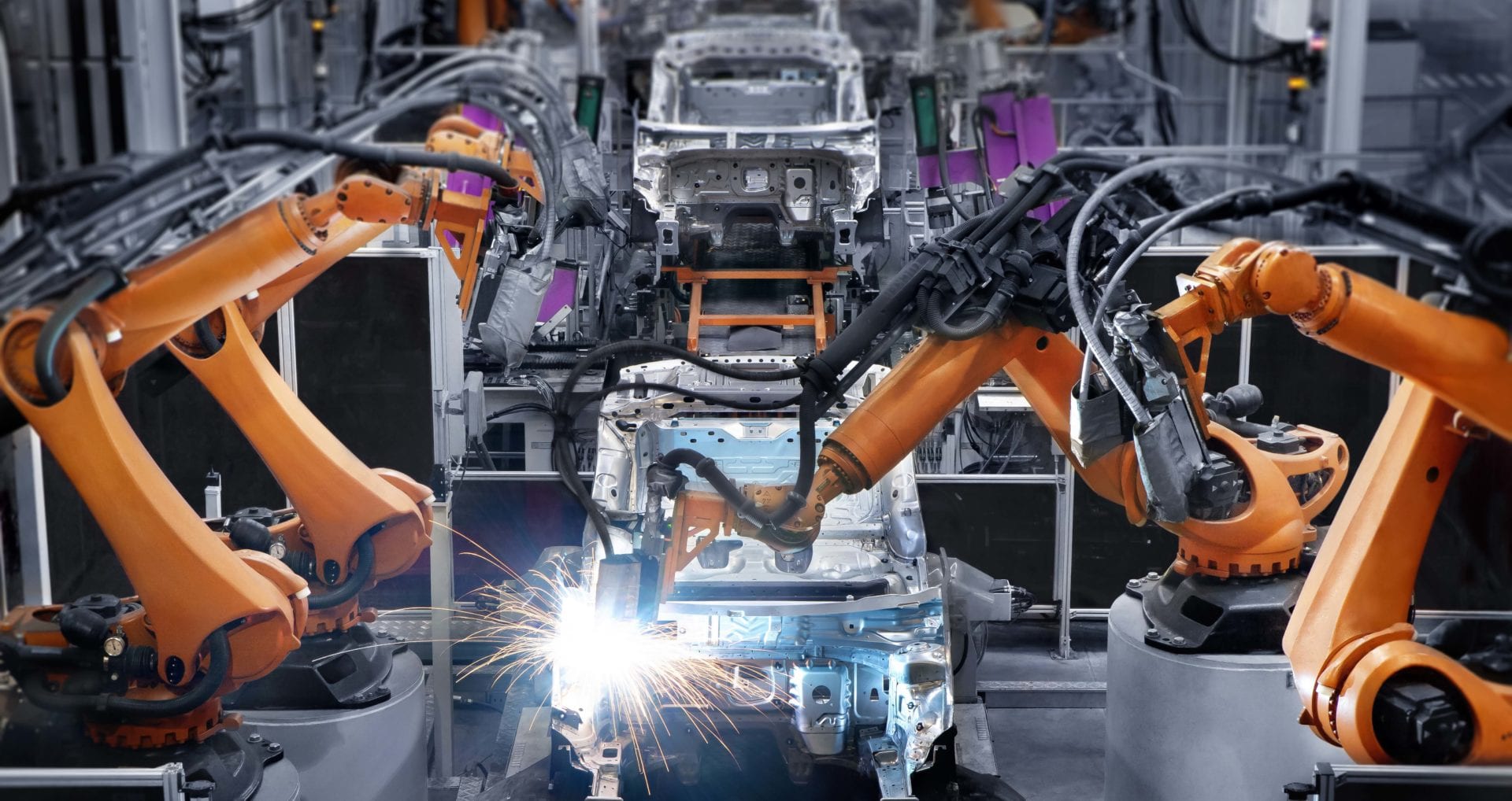Image for Future focused: Curtin’s new MicroMasters® program