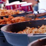 Book on meat alternatives market wins prized World Book Gourmand Award