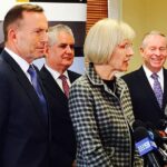 Curtin Medical School approval
