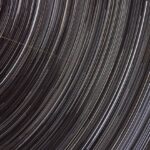 New app helps the hunt for Meteorites