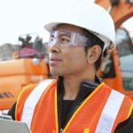 Study finds migrants exposed to higher risk in the workplace