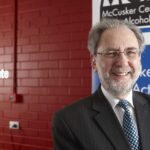 Curtin University Professor named Western Australian of the Year