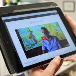 Curtin to extend its global reach through edX collaboration