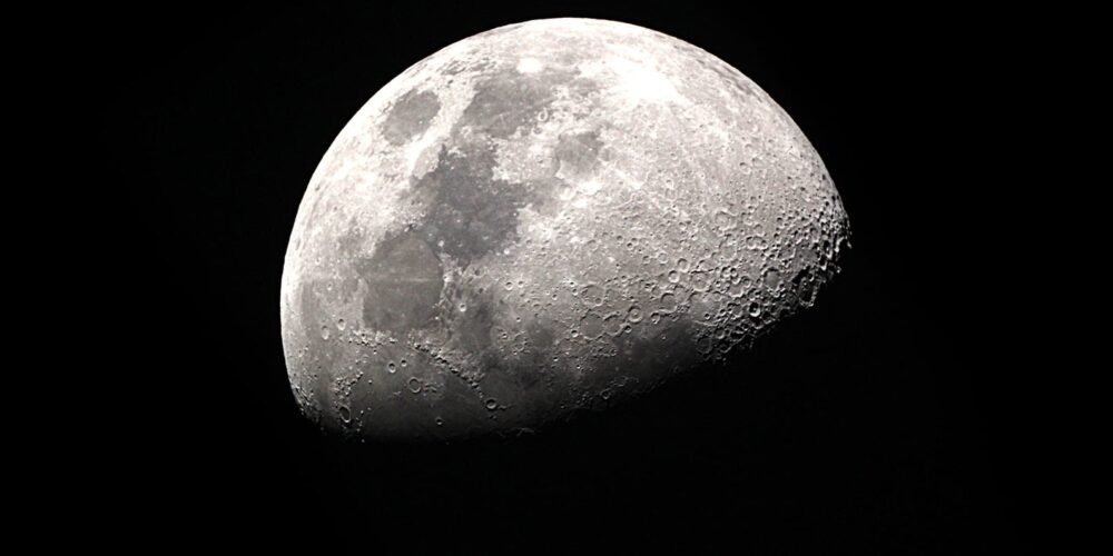 Curtin planetary sciences and health research boosted with ARC funding