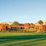 Curtin research boosted by $8.9 million in ARC grants