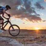 Research finds after-work hobbies key to proactivity in the workplace