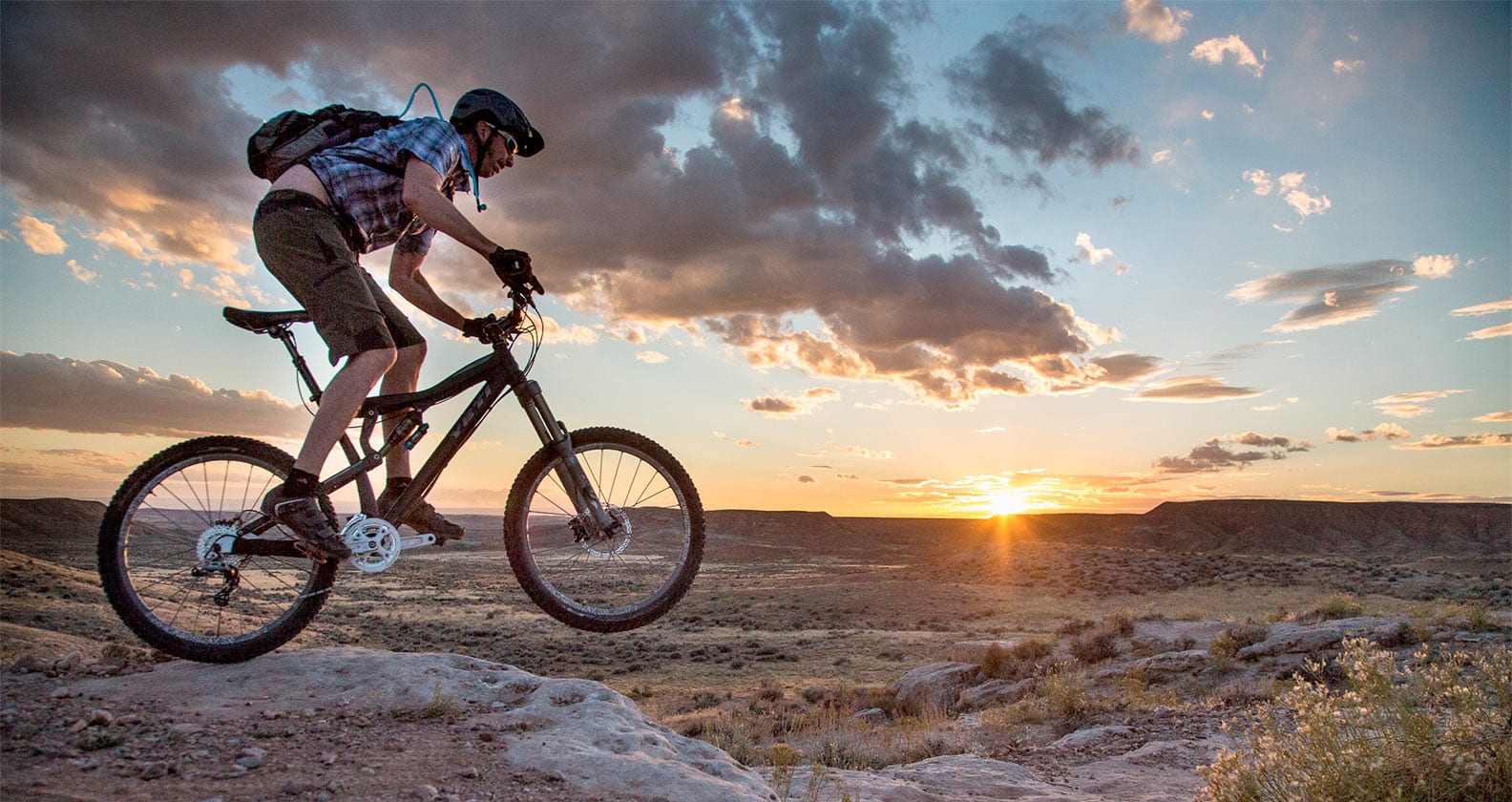 Image for Research finds after-work hobbies key to proactivity in the workplace