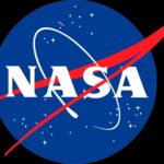 Curtin University in NASA’s orbit