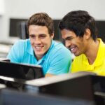 Educators’ cultural experiences enhance Indigenous student engagement