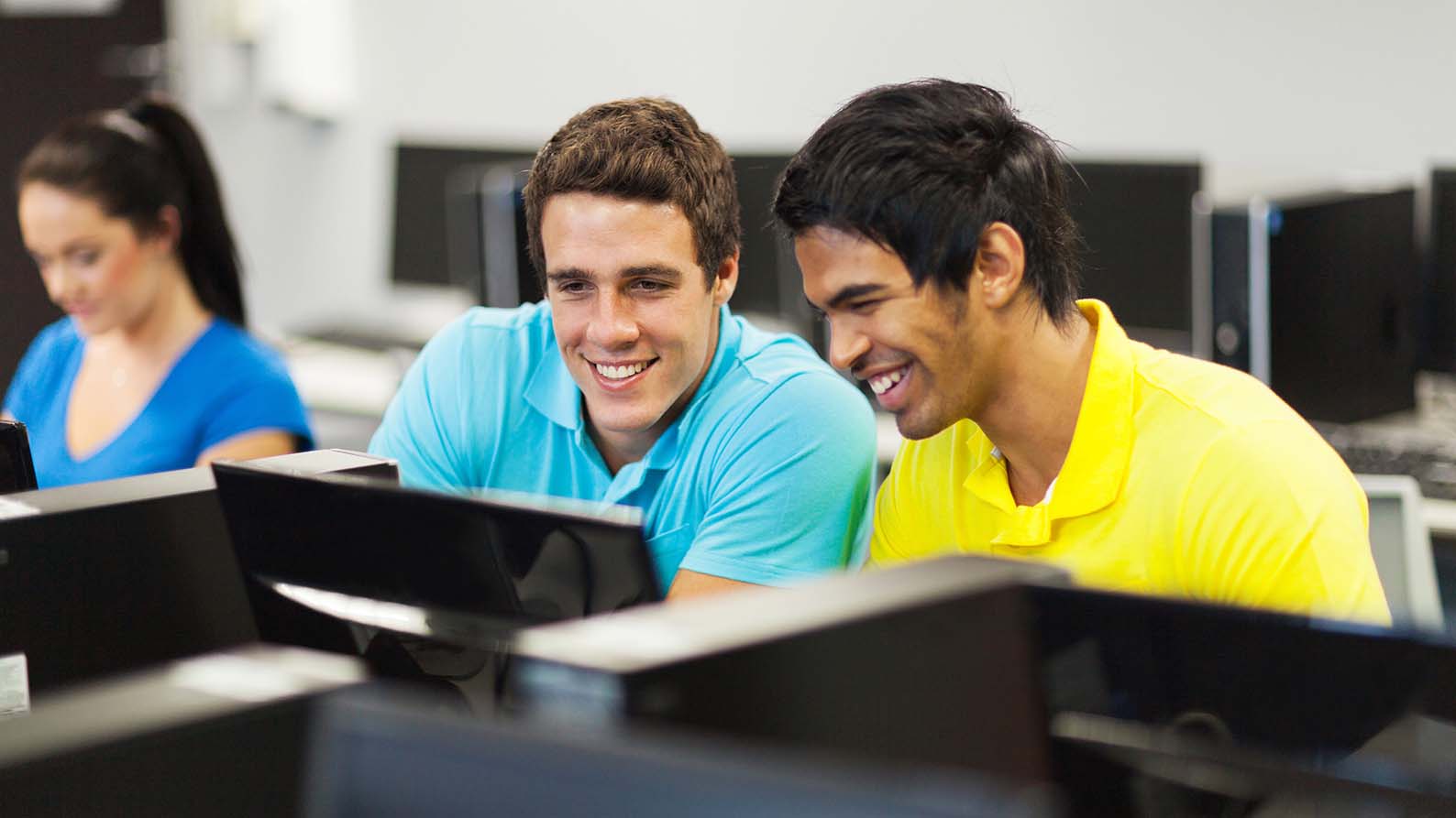Image for Educators’ cultural experiences enhance Indigenous student engagement