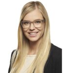 Young alumni stories: Win-Win for Economics Grad