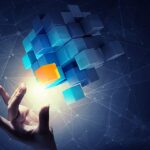 Beyond the bits and bytes: Q&A with Dr Richard Forno