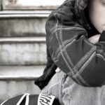 All fired up: brain training for anxiety and depression