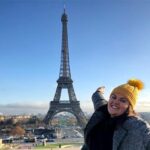 Want a change of scenery? Short overseas study programs are now available.