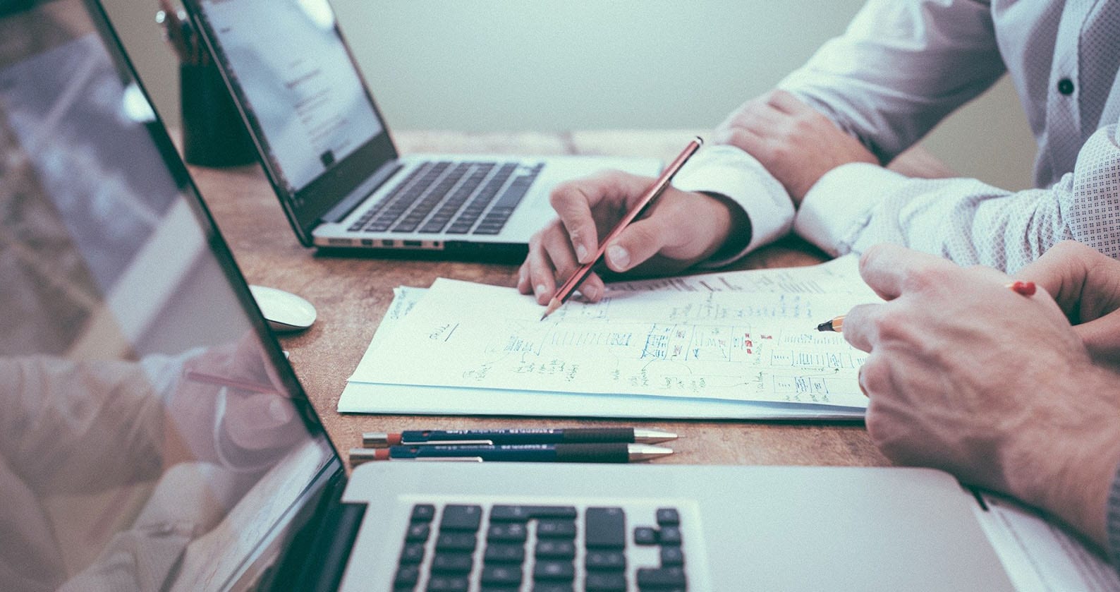 Image for Job seekers who lie to get the job are more likely to be ‘problem’ employees