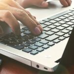 New research highlights that secure digital collaboration important in shift to hybrid environments in education and healthcare